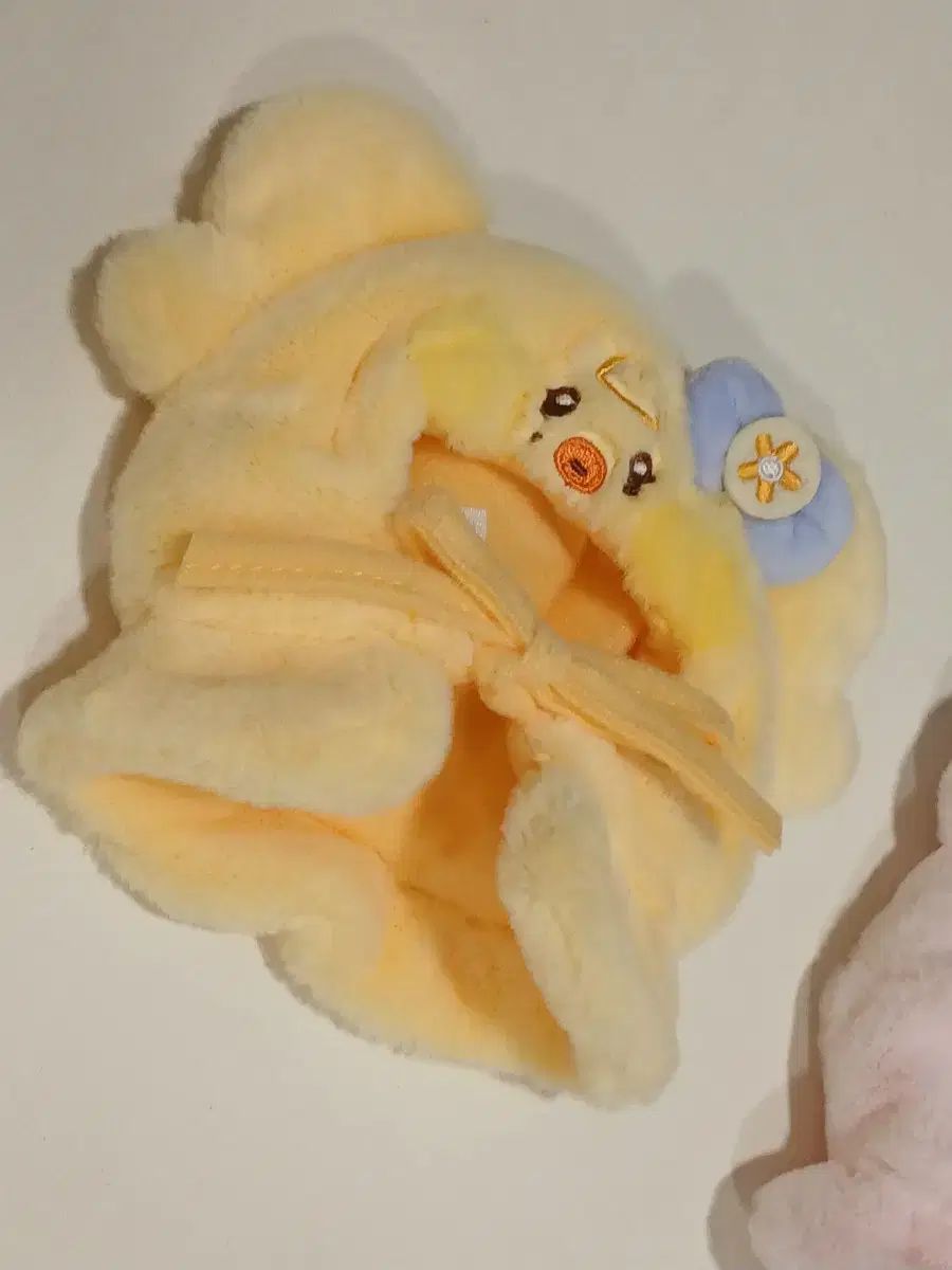 IVE MINIVE ペンライトカバー レイ ナオリ IVE MINIVE ペンライトカバー レイ ナオリ