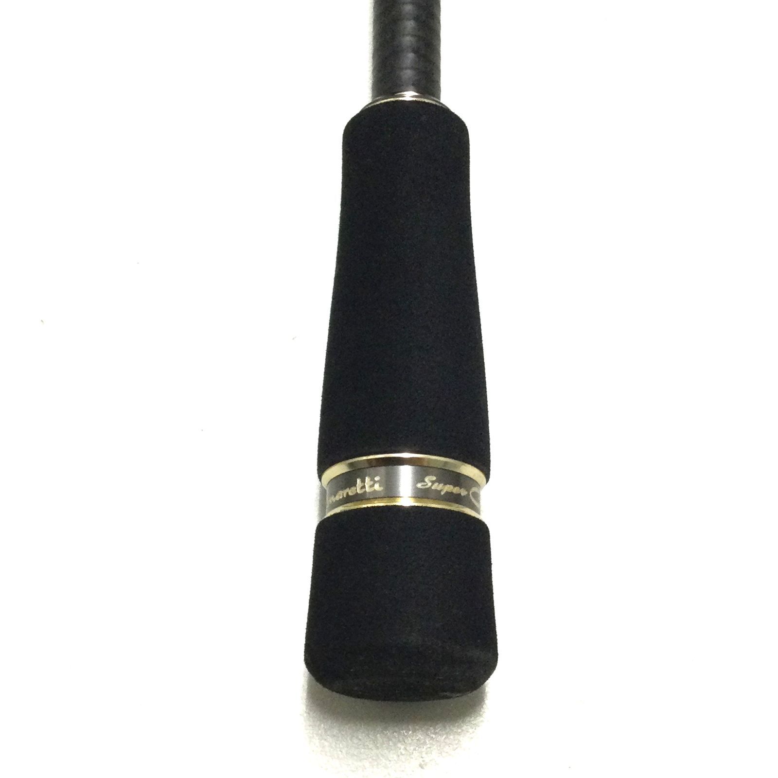 1)【中古品】オリムピック スーパーカラマレッティGSCS 852MH - メルカリ