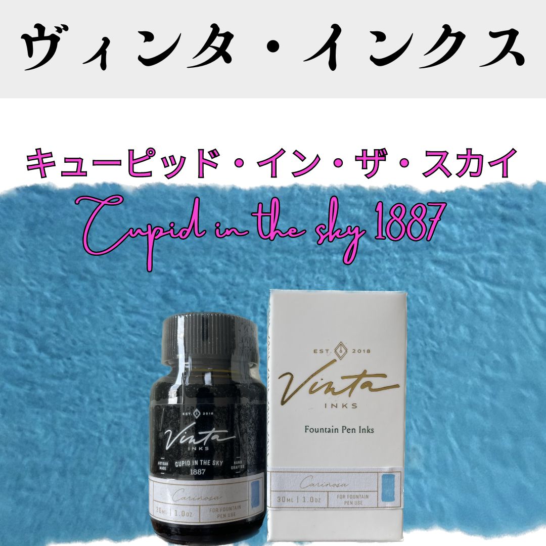 ⚫︎新品未開封⚫︎ コスメデコルテ AQ 乳液 化粧水 2つセット 新品未