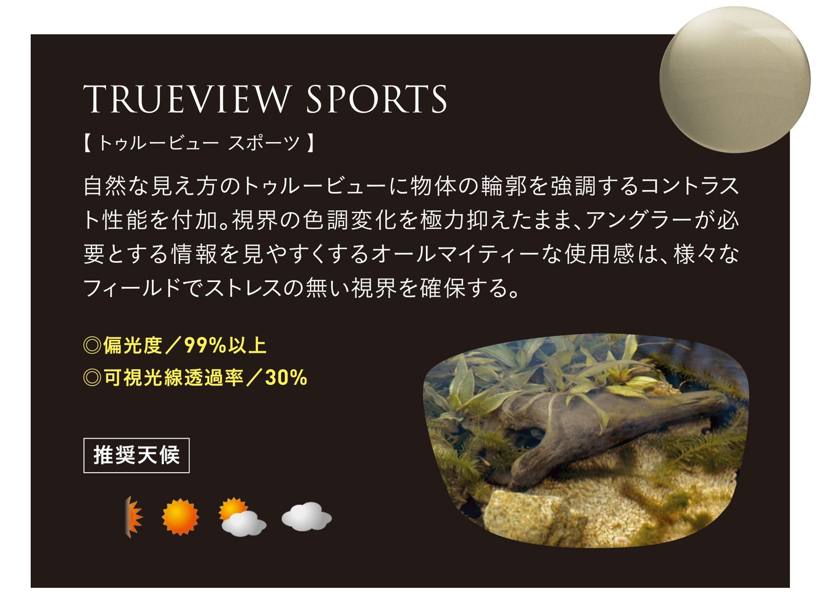 釣り