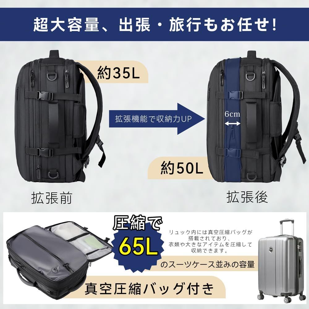多機能