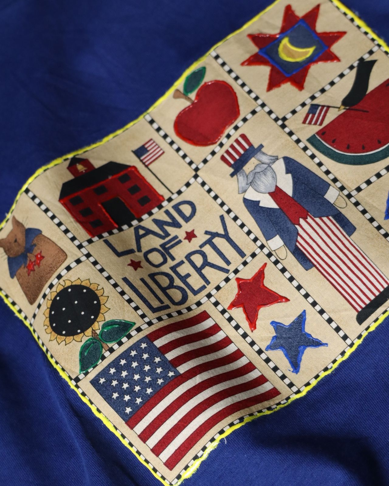 洋楽 LP Debbie Cameron & Richard Boone 送料 無料 通販本・音楽・ゲーム - LP Debbie Cameron & Richard Boone