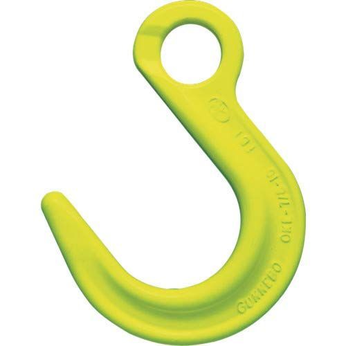 マーテック ファンドリーフック” ラッチなし OKE1610