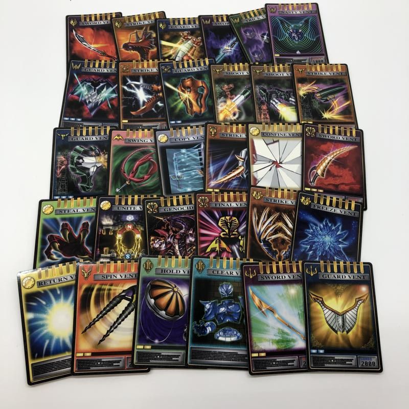 BANDAI - 【中古】バンダイ CSM Vバックル＆ドラグバイザー 開封品 仮面ライダー龍騎[97][240097208771] 中古】バンダイ CSM Vバックル＆ドラグバイザー 開封品 仮面