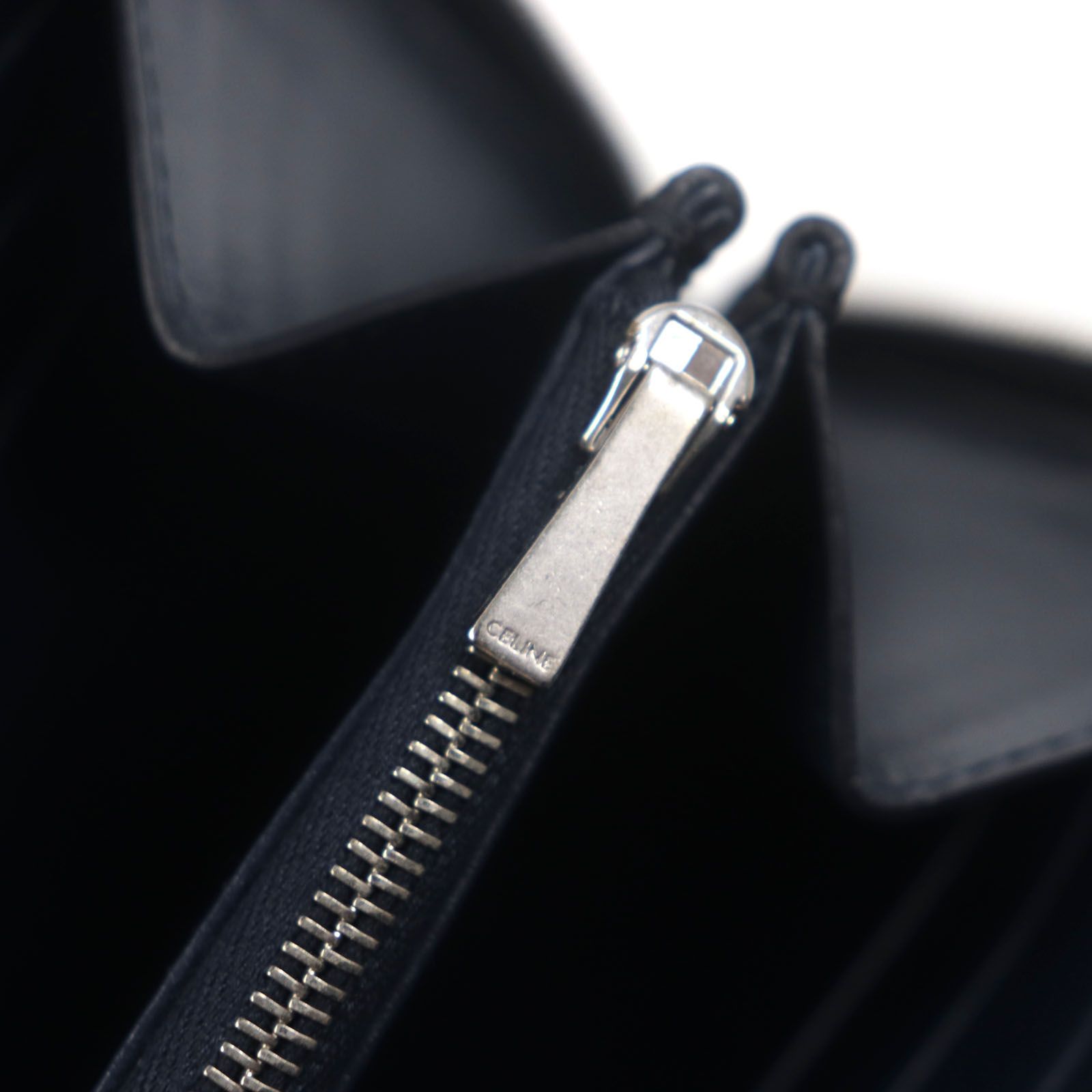 10B553BEL グレインドカーフスキン