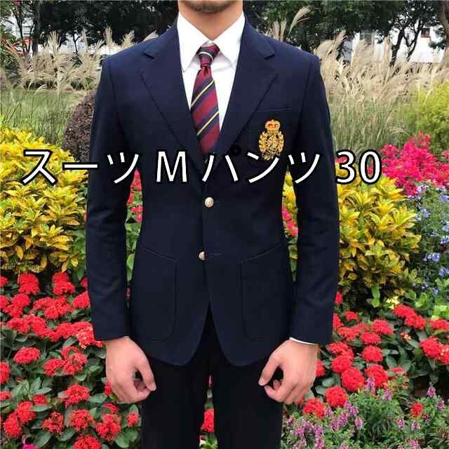 [ スーツ M パンツ 30]メンズ ファッション 服 男性用 オシャレ シンプル 大人 かっこいい 大きいサイズ ストリート 紳士服 アメリカン 高級 スーツ 韓国スタイル パーティー フォーマル スーツ