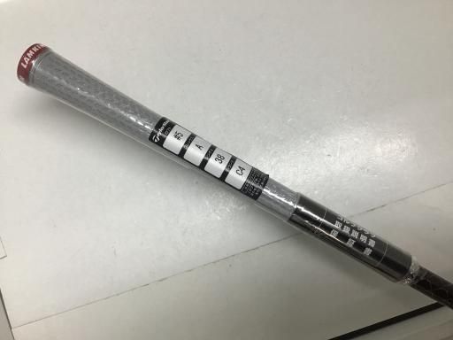U5 レディース