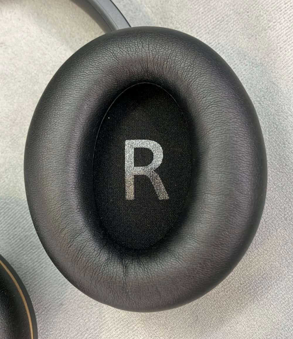 AVIOT ワイヤレスヘッドホン