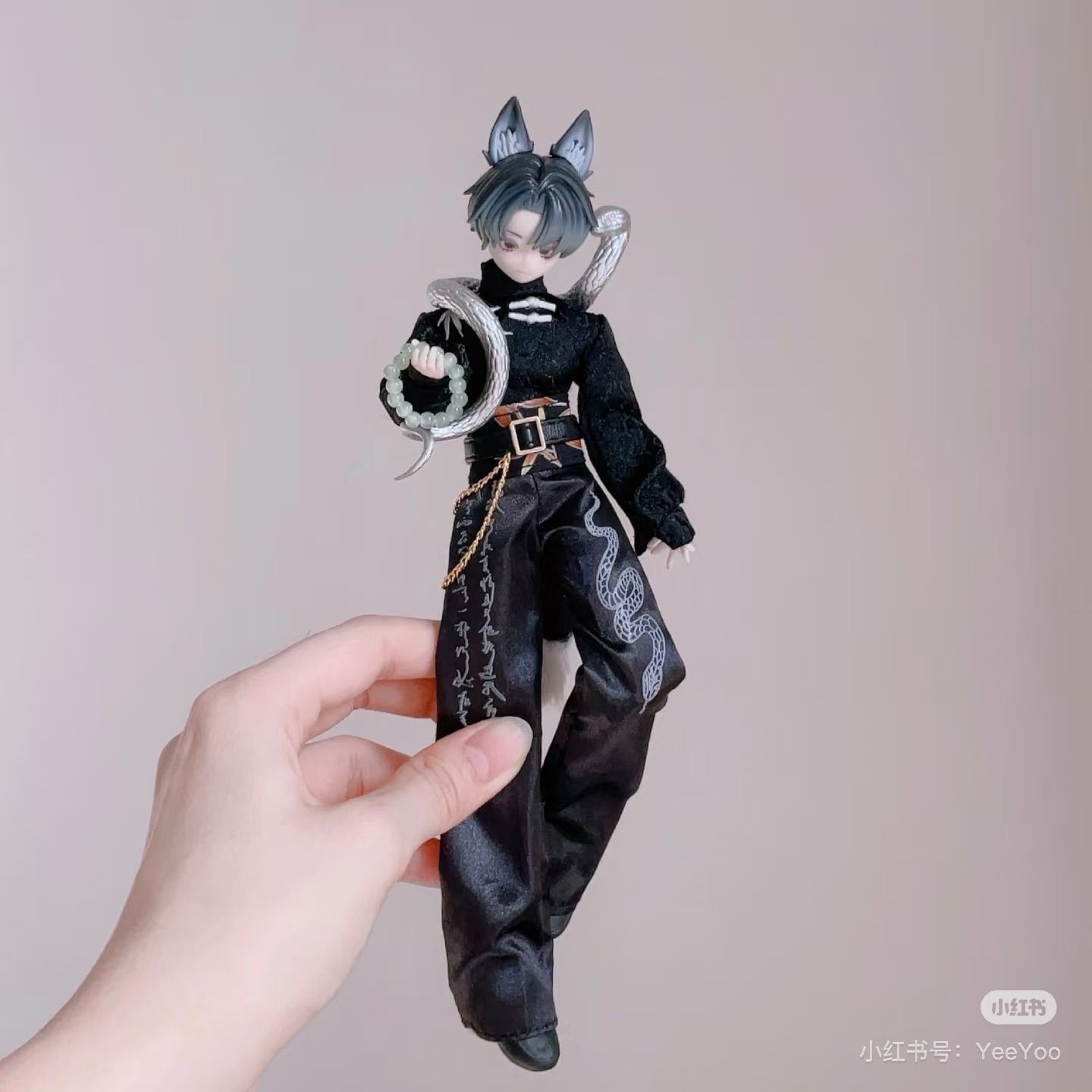 ｜ 人气No.1