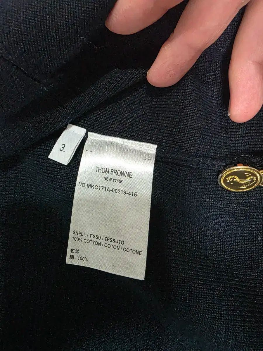 Siri様専用 ボンクレー、サボ、カリファ Siri様専用 ボンクレー、サボ