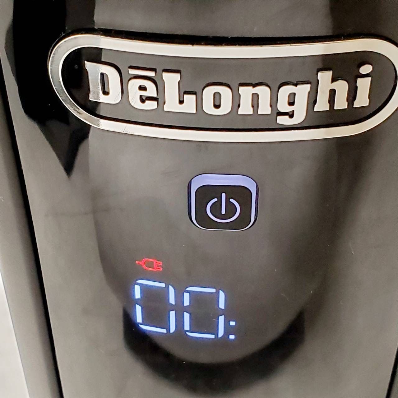 木造6畳|鉄筋8畳