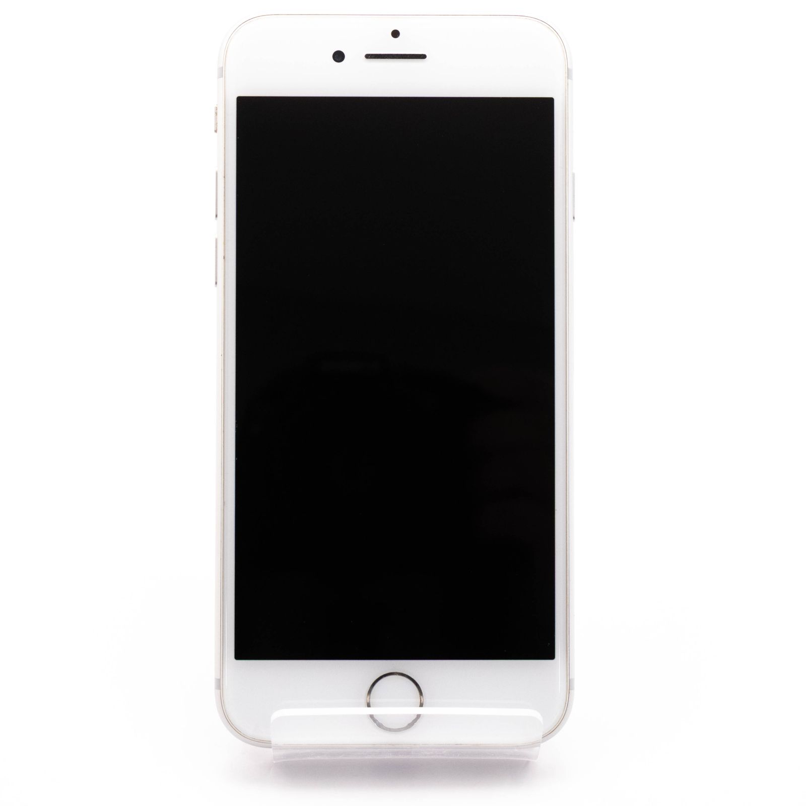 iPhone 8 64GB シルバー MQ792J/A バッテリー98％ - メルカリ