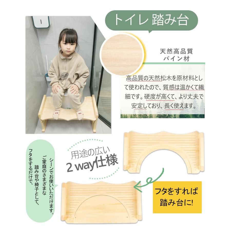 練習 ナ