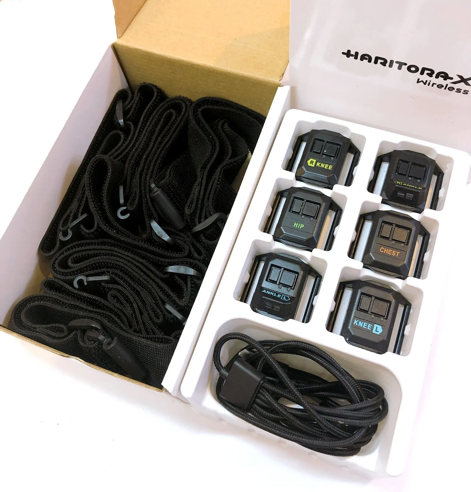 2025年最新】haritorax ワイヤレスの人気アイテム - メルカリ