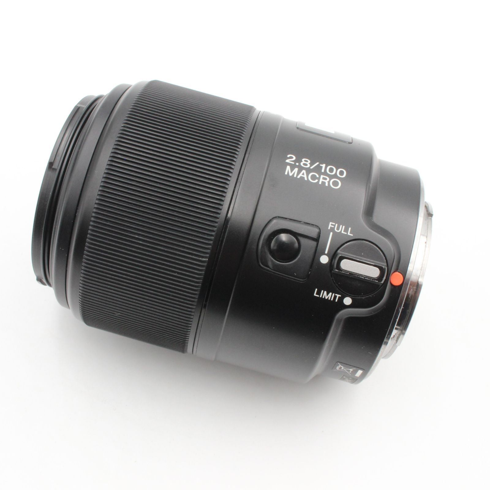 Macro SAL100M28