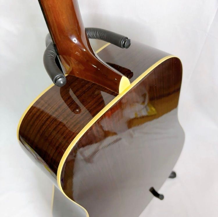 美品】Headway HD‑45R/NA - メルカリ