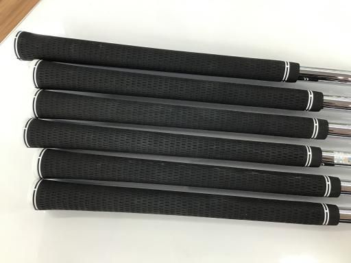 PRO 950GH