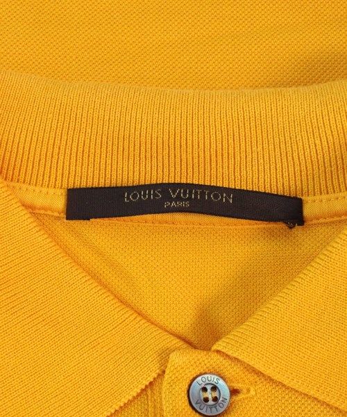 LOUIS VUITTON】メンズポロシャツ(送料込) 公式/送料無料 exprealty.ca