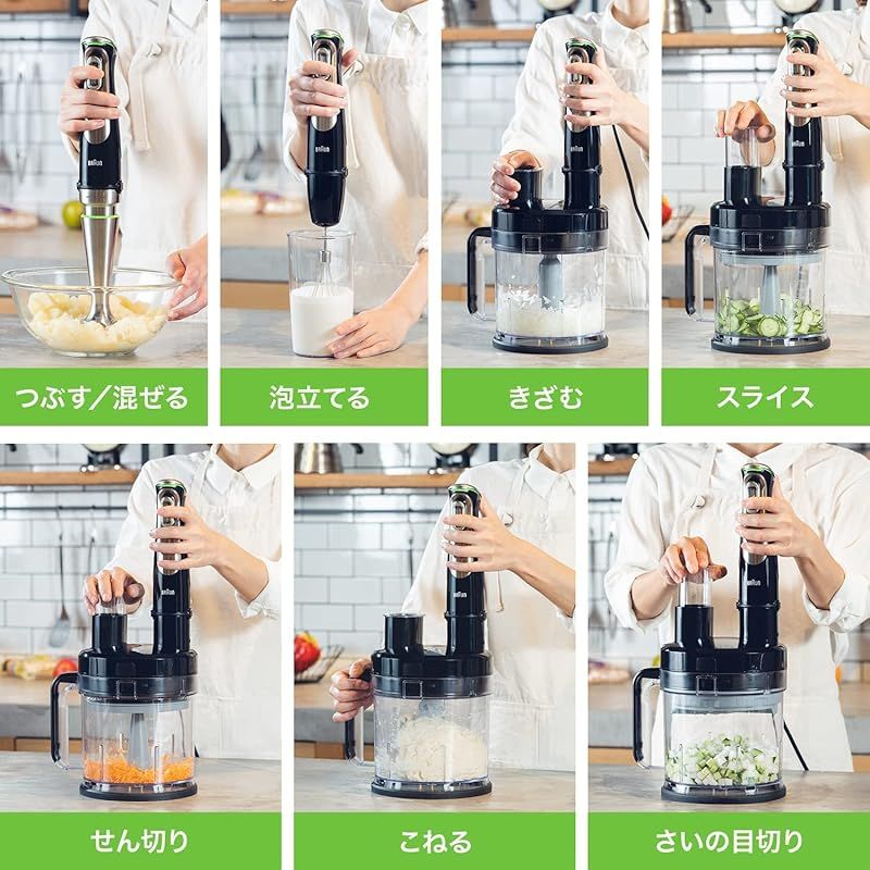 クイジナート Cuisinart フードプロセッサー DLC-8PLUS クイジナート Cuisinart フードプロセッサー DLC-8PLUS