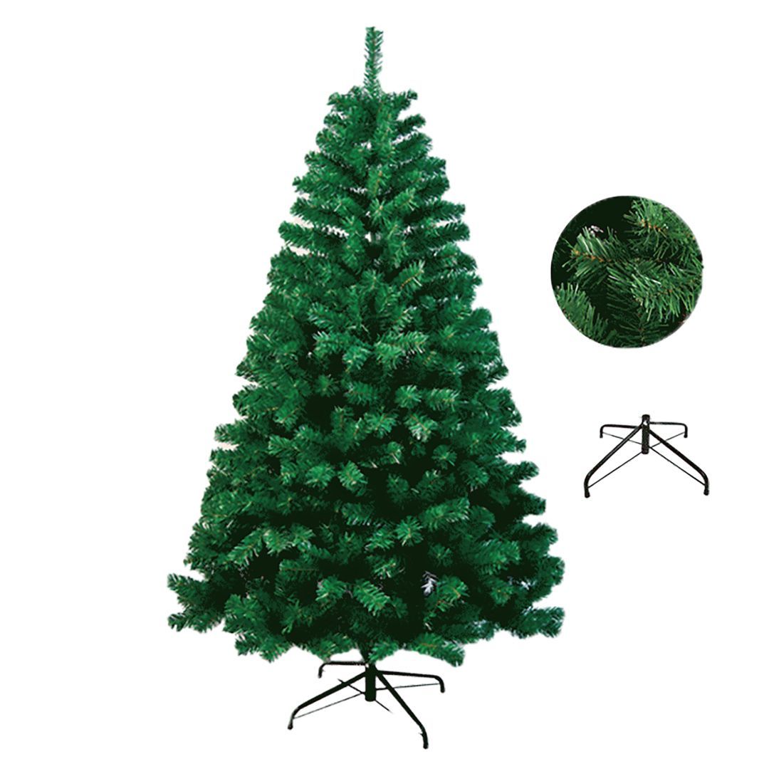 完売しました】クリスマスツリー 120cm おしゃれなオーナメントセット
