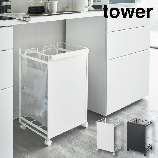 完全自動ごみ箱 T-PROFESSIONALアッシュグレー（L） makuake 完全自動