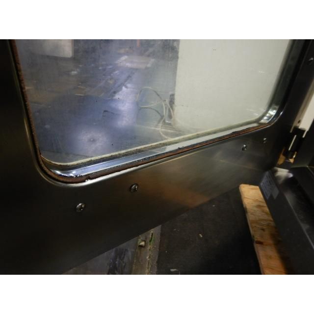 66kg 庫内W45D30H30cm