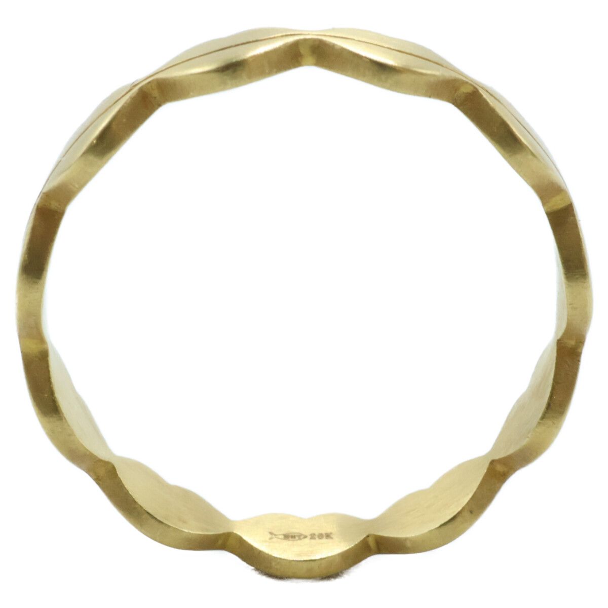 Marie-Helene de Taillac マリーエレーヌドゥタイヤック 新品同様  