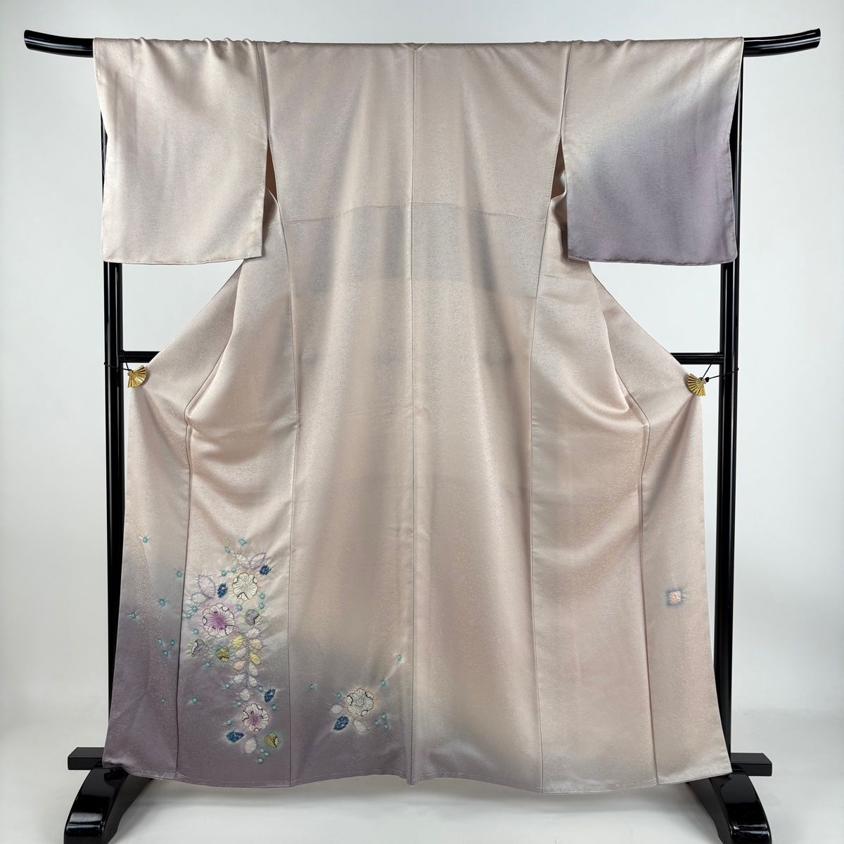 銀影競技T1 SPECIAL 100 鮎竿 銀影競技T1 SPECIAL 100 鮎竿