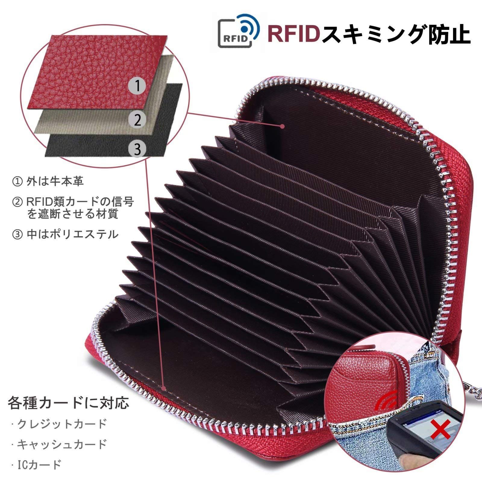 6スロット レッドカラー 木製 時計ボックス メンズまたはショップディスプレイウォッチ 実用的なジュエリーウォッチ収納ケース