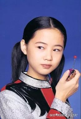7186 モーニング娘。 新垣里沙 生写真 14枚セット 中古】生写真(ハロプロ) No.14：モーニング娘。/新垣里沙/モーニング娘
