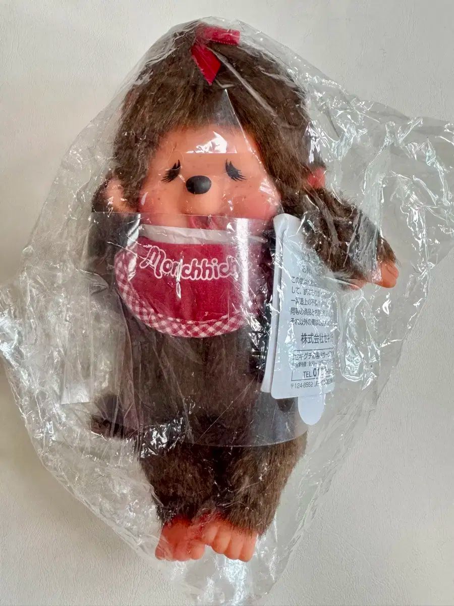 06 006 10cm ぬい服 着ぐるみ 猫耳 推し活 推しぬい 10cm