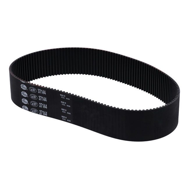 BELT DRIVES repl. primary belt. 3 144T 8mm pitch | 506920