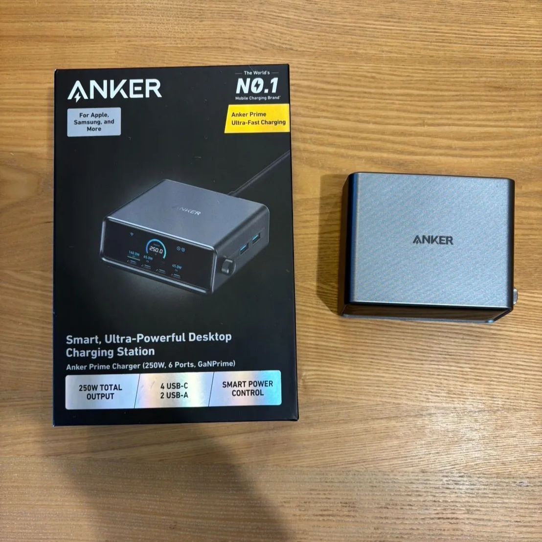 MILANIA M1 脱毛器 光美容器 VIO対 サファイア PSE安全認証済み