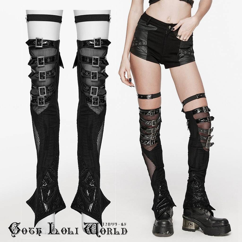 川﨑桜 香港 ライブ マフラータオル 乃木坂46 マフラータオル ライブ