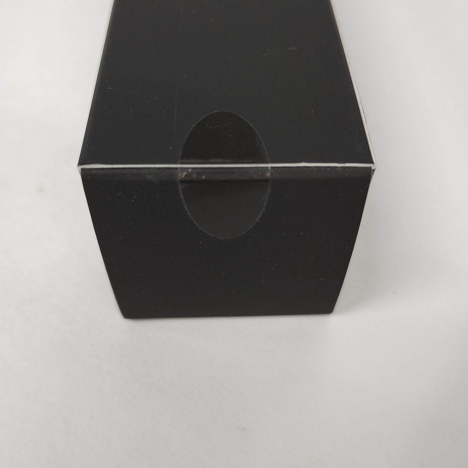 ReZARD beauty SERUM exo⬛︎新品未開封 新品未開封】ReZARD beauty SERUM EXO 美容液 - メルカリ