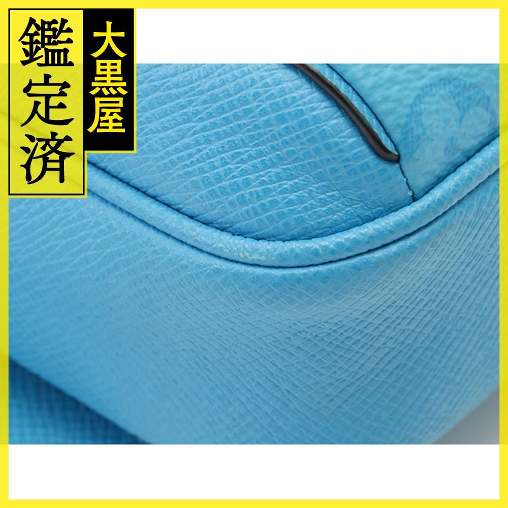 M30459 471