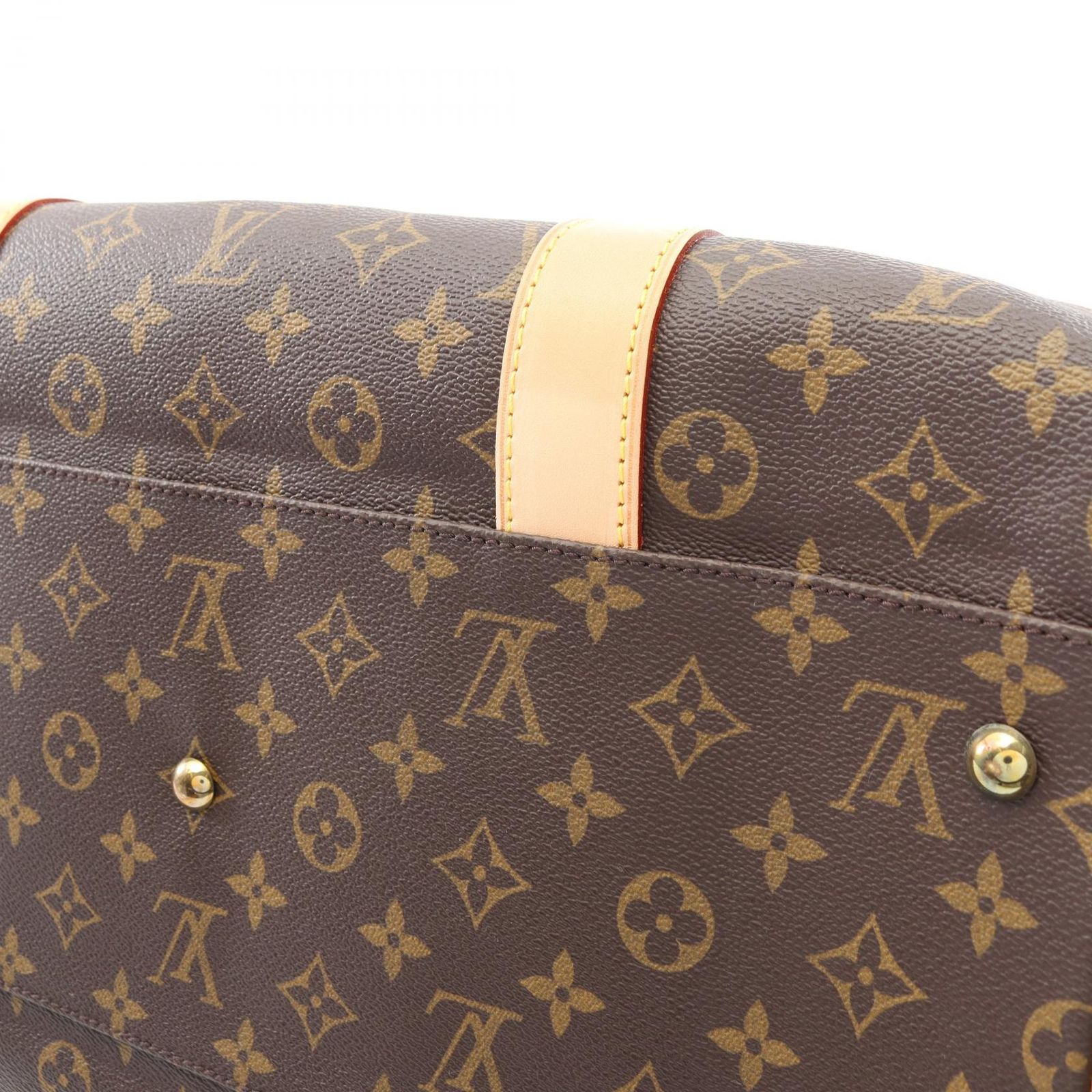 キャリーオール ユニセックス