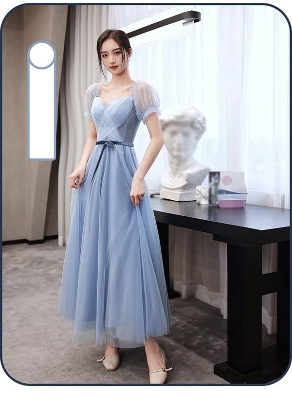 社交ダンス用ドレス ホワイト 片肩 高級オーダーメイドドレス 2025年