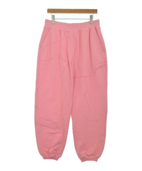 3.1 Phillip Lim スウェットパンツ レディース 古着