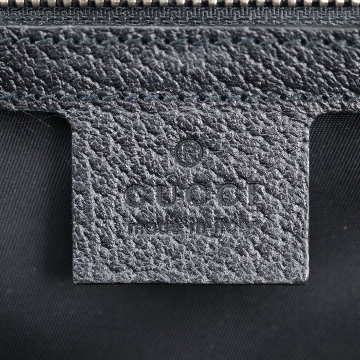 GUCCI グッチ Off The Grid オフザグリッド トートバッグ 630353