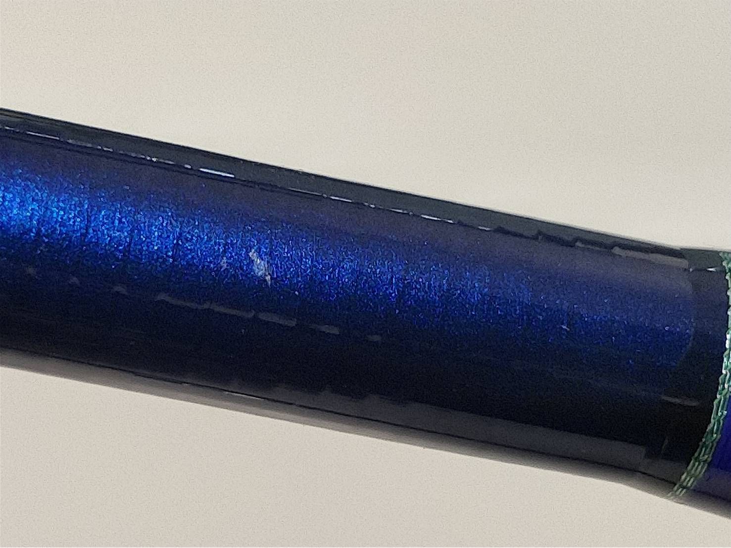 値下げしました】ダイワ ホカゲ 30－300V 船 並継 竿 帆影