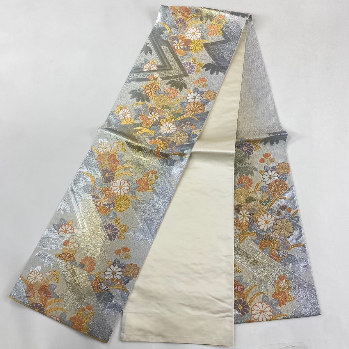 鶴
