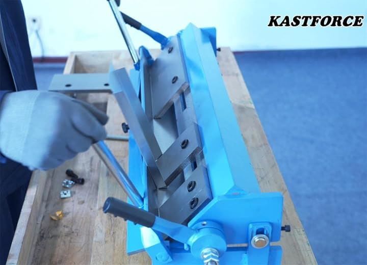 KASTFORCE