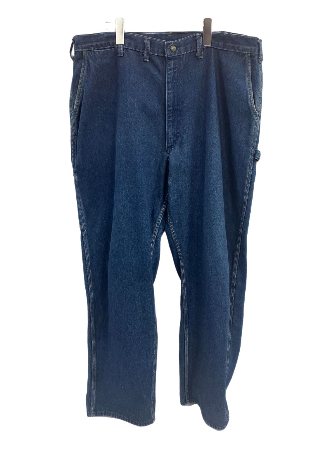 オシュコシュ OSHKOSH B'GOSH 60's 60年代 デニム ペインター