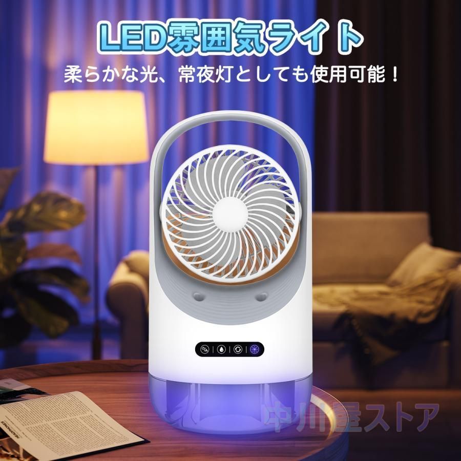 2025 ホワイト