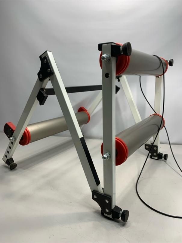 3本ローラー MINOURA ミノウラ MoZ-Roller モッズ・ローラー