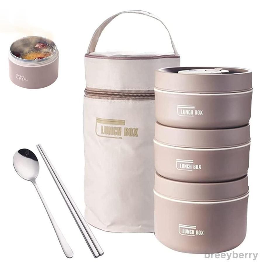 進撃の巨人 THERMOS スープジャー ミカサ 進撃の巨人 THERMOS スープ