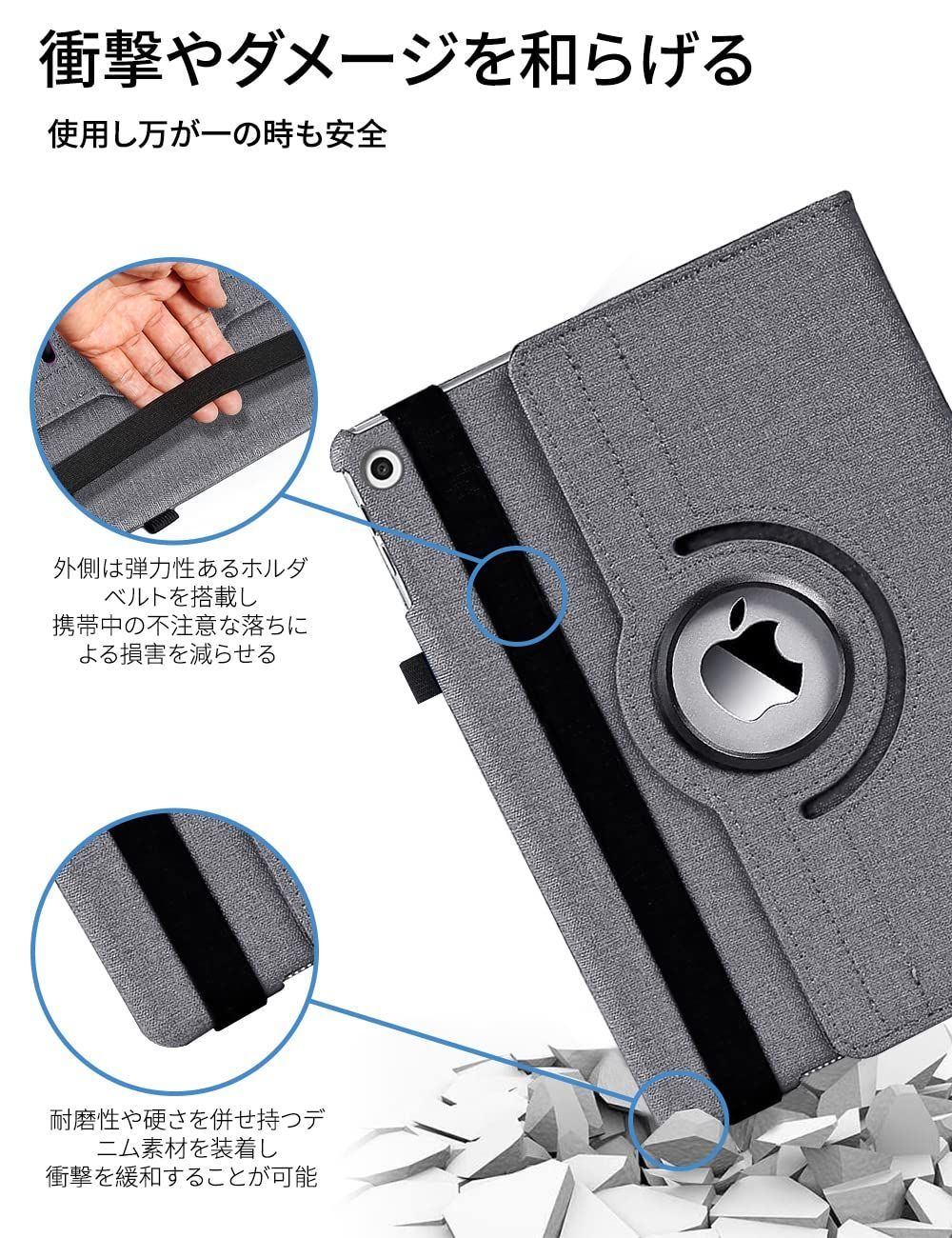のサムネイル