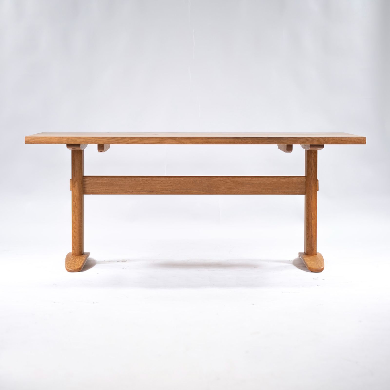 飛騨産業 LDテーブル 無垢材 リビング ダイニング