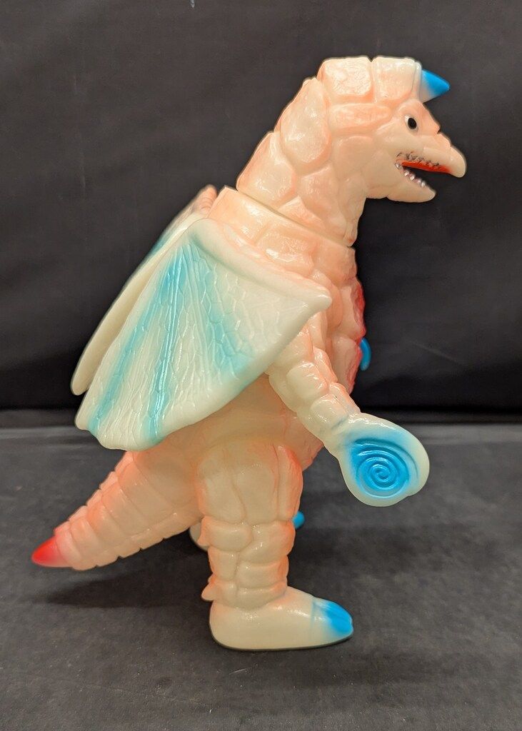 ドラコ